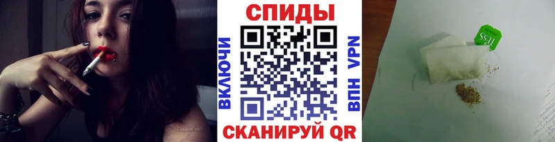 мега ТОР  наркошоп  Новый Оскол  БУТИРАТ жидкий экстази 