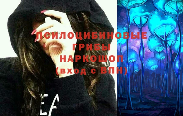 героин Сатка